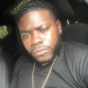 Meet your Posher, Garry